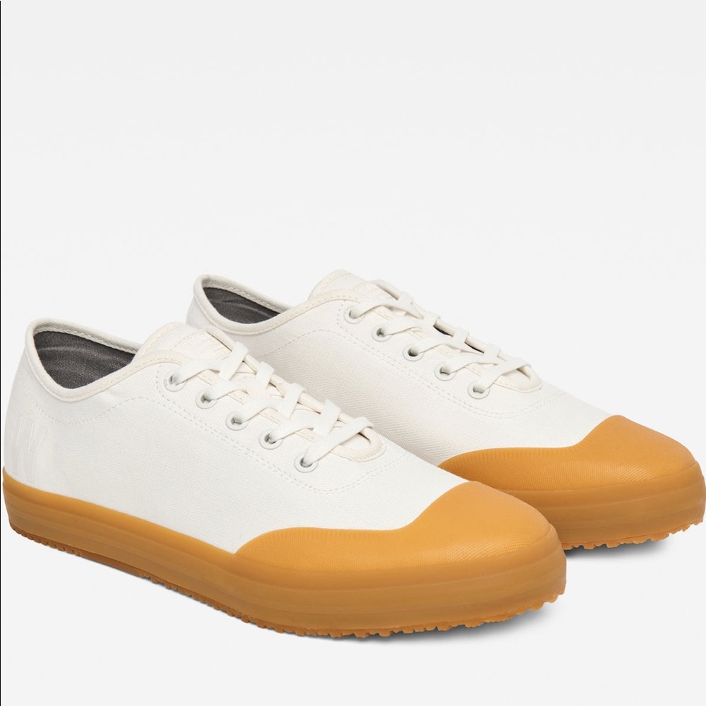 G-Star Midro Sneakers